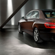 Illustration for article titled 2010 Mercedes E500 Coupe: First Photos